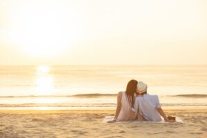 ツインレイと出会う前兆サイン7選！見逃さない方法を解説